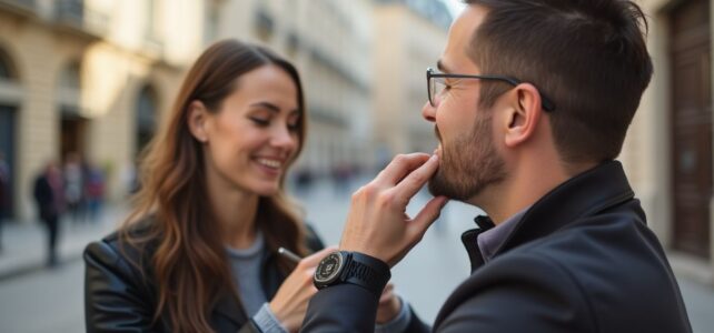 Découvrez l’univers de l’audioprothésiste à Bordeaux : une profession au service de l’audition